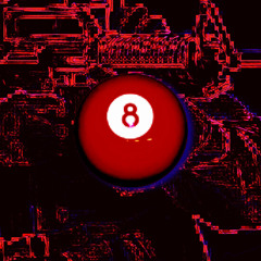 8nthem