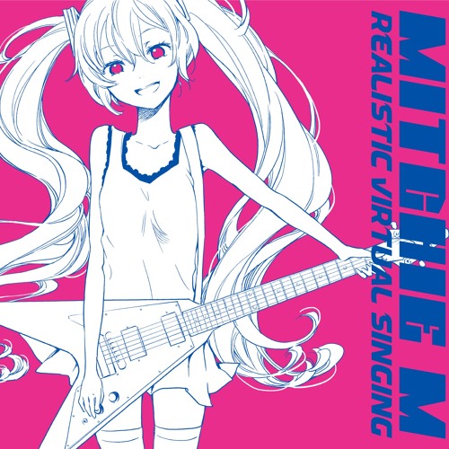 Tanki Nonki Danshi [instrumental]