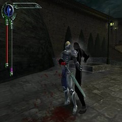 Put My All (Prod. Deskhop)