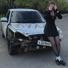 я по тонкому льду.))