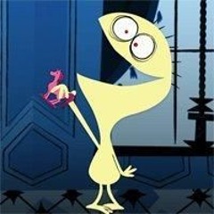 disgrace cypher w/ aberrations, dulag, 9u, heist, cy, lieka