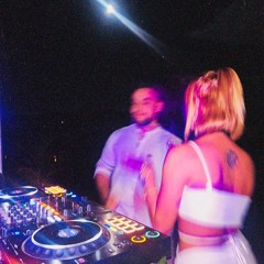SILVA X MariHada - Full Moon Festival 20.07.24
