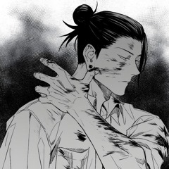 Dabbackwood - October Snippets