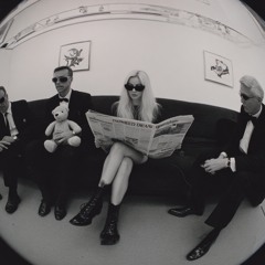 DnB freestyle live practice session 11/15/25