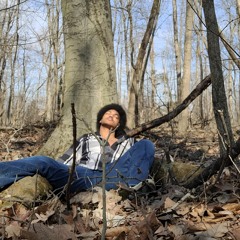 Good For Me [prod nella neiros]