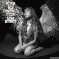 Tayc Vous Deux By Angel Of Darkness