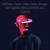 Artwork for Daft Punk - Harder, Better, Faster, Stronger [MATT MIRTER REMIX] (EXTENTED MIX) (FREE DL)