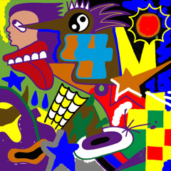 Ra