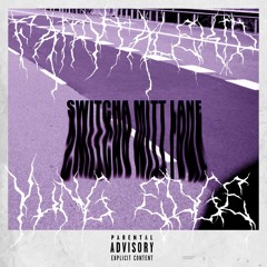 fairytalekid x kanto - switcha mitt lane
