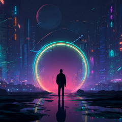 Club-Remix - Dark Addiction