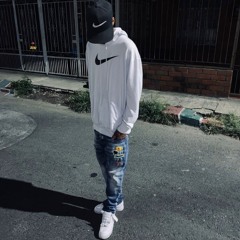 SIEMPRE FRESH⛹🏾‍♂️💯