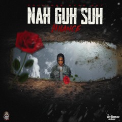 Nhance | NA GUH SUH | Countree Hype