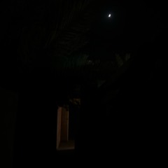 أنا مهما وصفت الحب .. في جوا القلب أكثر