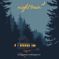 night train