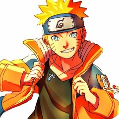 NARUTO RAP SONG BELIEVE IT By DizzyEight