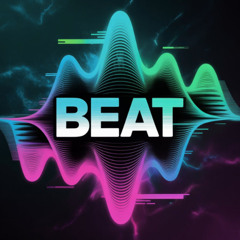 BAbeatz - Beat (Original Mix)