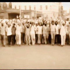 Utoo Jawano-Remix Weezy Beats