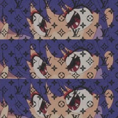 【﻿ＬＯ－ｖｅＦＩ】