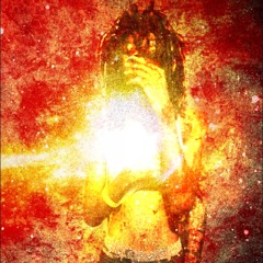 gloksticks - glokkyrage *lavi* fl studio song