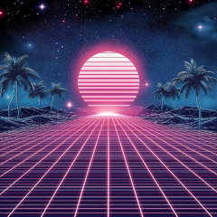 Why not believing truth (update)