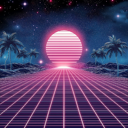 Why not believing truth (update)