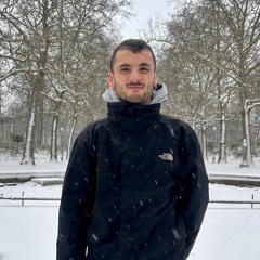 Malo Z @ Kiosk Radio 07.01.2026