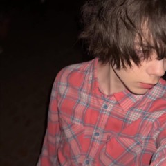 leito :3