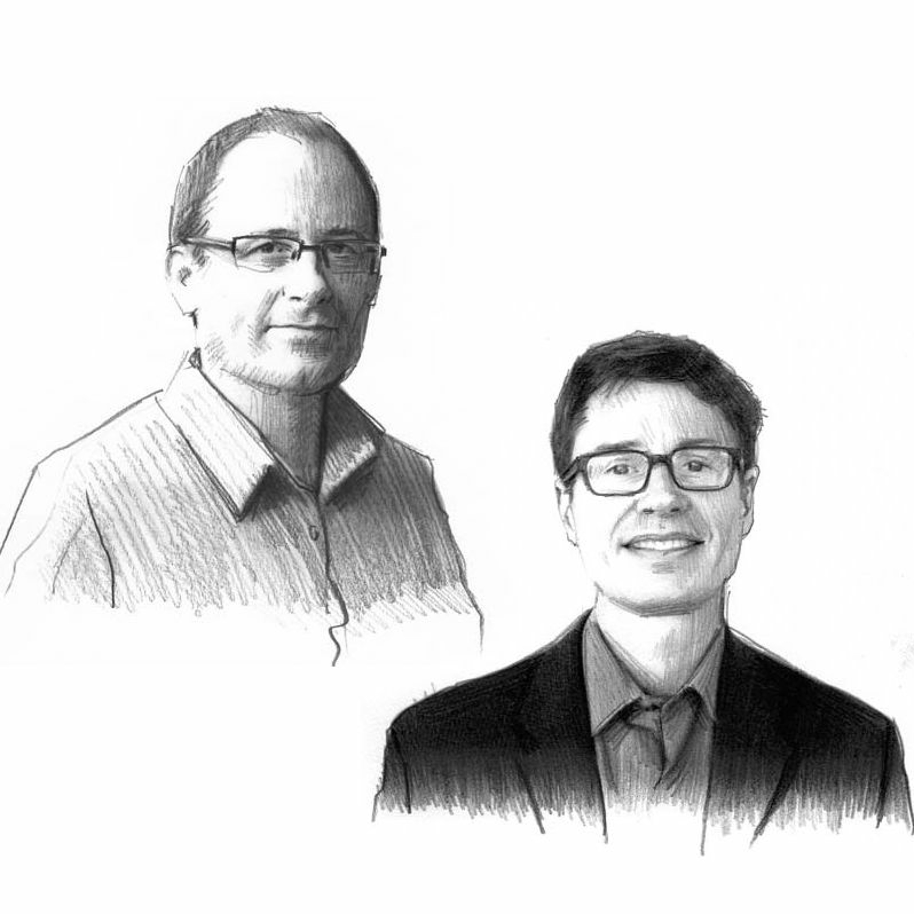 MLex Market Insight