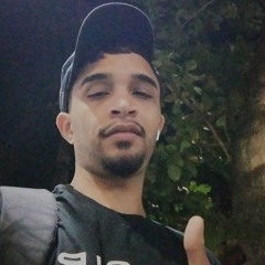 PODCAST 001 BAILE DO SANTO AMARO (( DJ SORRISO 22 )) 2025