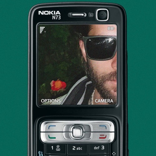 NickName[Prod.Soofi]