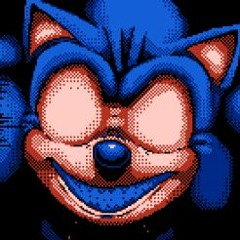 Top Loader FNF Remix