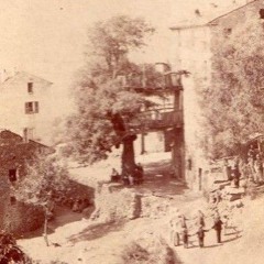Suarella Way Demo 3