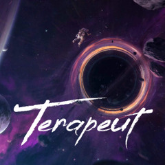 Terapeut - Zero Gravity