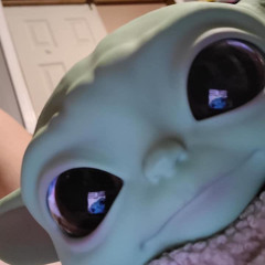 pain - pinkpantheress sped up