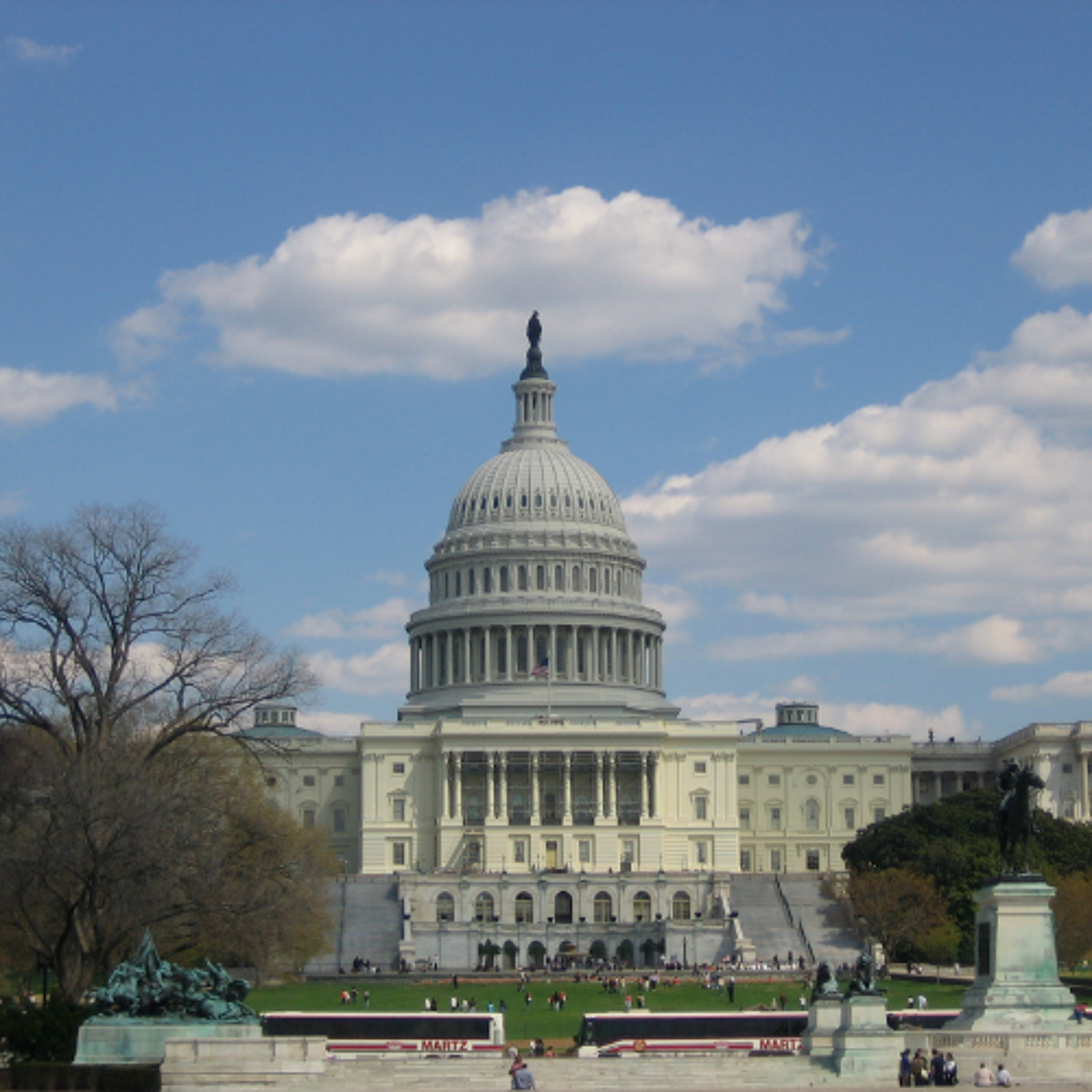 Senator Baldwin demands answers on Trump’s “war of choice” in Iran