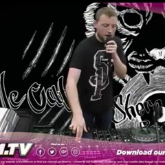 Shere Khan Sound - LIFE FM - 16/6/2020