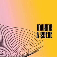 Techno Sets