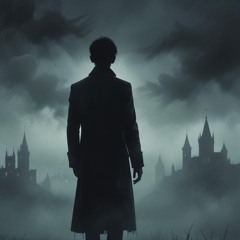 tOuch tHe sKy per lOop