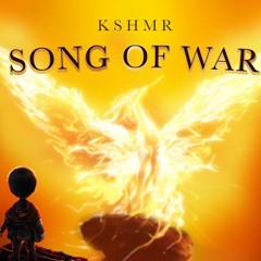 KSHMR - Song Of War