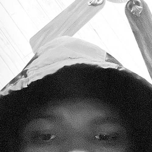Dont Get It (Prod.@Saturn)