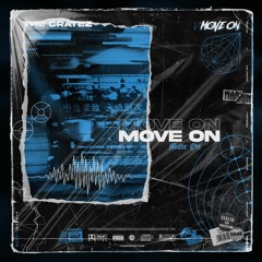 Move On