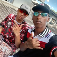 KAVERINHA x BDP x TARAMPS x BRC - FESTA DE DODIBAN (PROD.TARAMPS).wav
