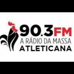 COMERCIAL - BANCO BMG - RÁDIO DA MASSA BH1