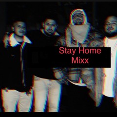 STAY-INSIDE-MIX