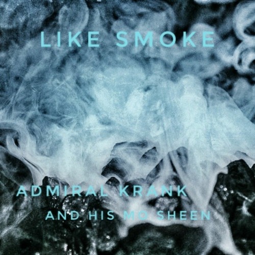 Like Smoke