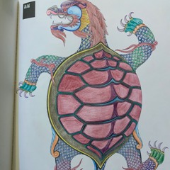 2024 初五來跳舞 fullset