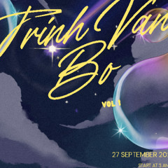 Trịnh Văn Bô Vol 1