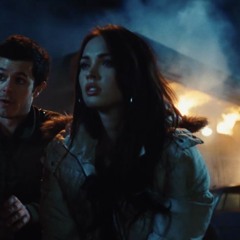 don't leave me locked in your heart..