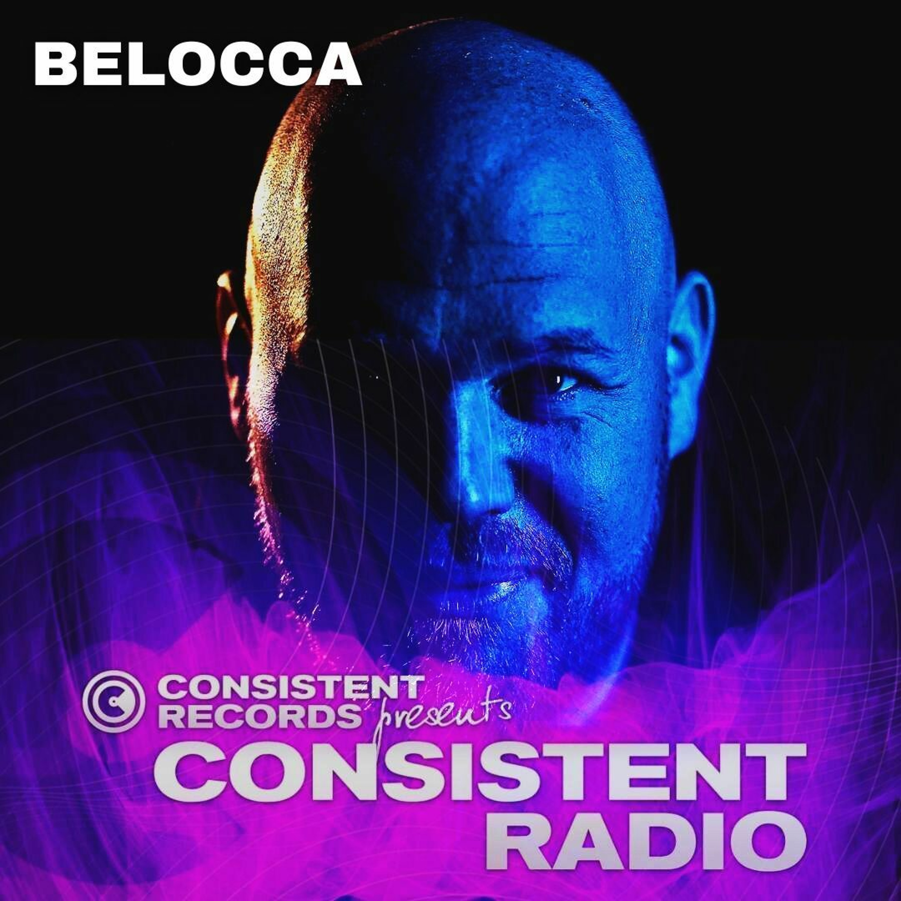 Consistent Radio
