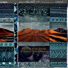 RADICALLYTRANSFORMED